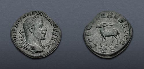 Lot 424 image