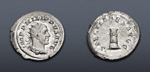 Lot 426 image