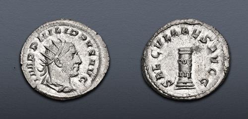 Lot 427 image