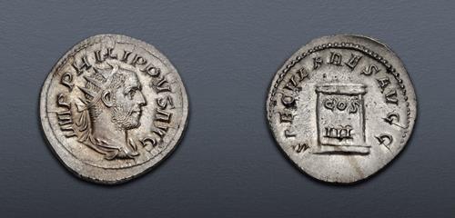 Lot 428 image