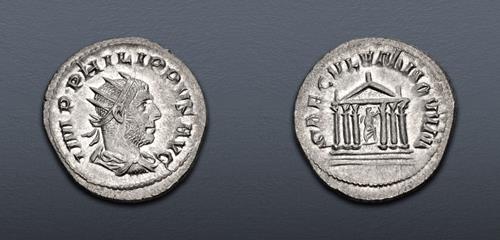 Lot 429 image