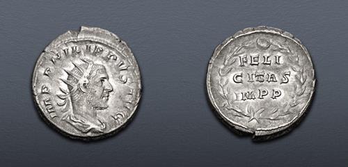 Lot 430 image