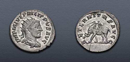 Lot 431 image