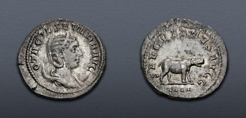 Lot 432 image