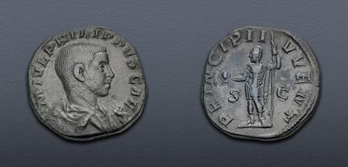 Lot 433 image