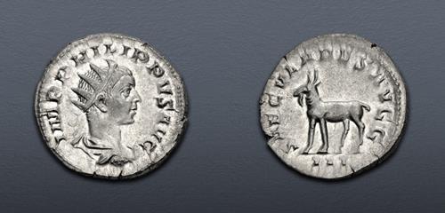 Lot 434 image