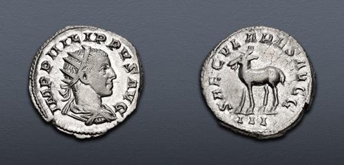 Lot 435 image