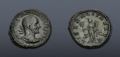 Lot 436 image