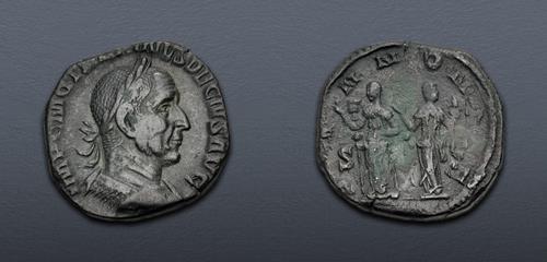 Lot 437 image