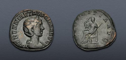 Lot 438 image