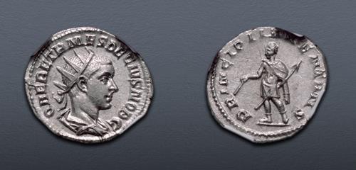 Lot 439 image