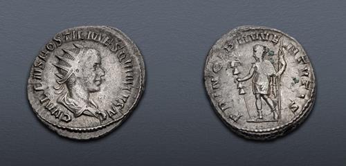 Lot 440 image