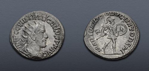 Lot 441 image