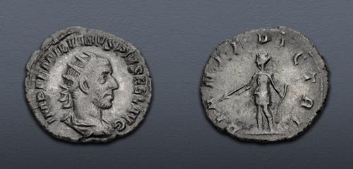Lot 442 image