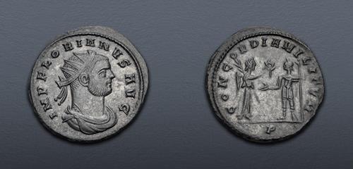 Lot 447 image