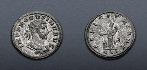 Lot 448 image