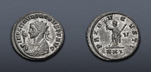 Lot 449 image