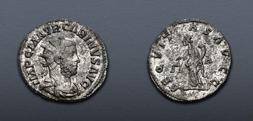 Lot 451 image