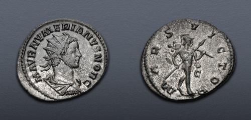 Lot 453 image