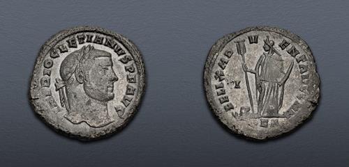 Lot 455 image