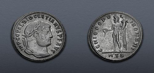 Lot 456 image