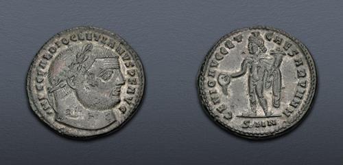 Lot 457 image