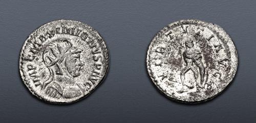 Lot 462 image