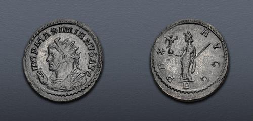 Lot 463 image