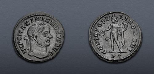 Lot 465 image