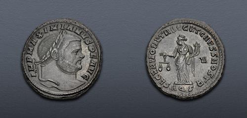 Lot 466 image
