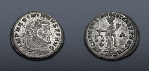 Lot 468 image