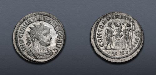 Lot 469 image