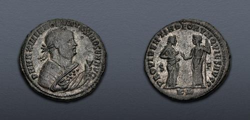Lot 471 image