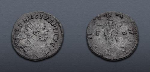 Lot 472 image