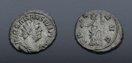 Lot 474 image