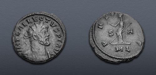 Lot 475 image