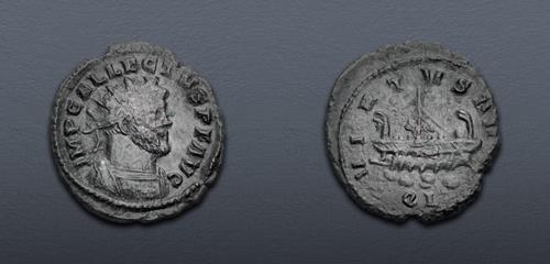 Lot 476 image