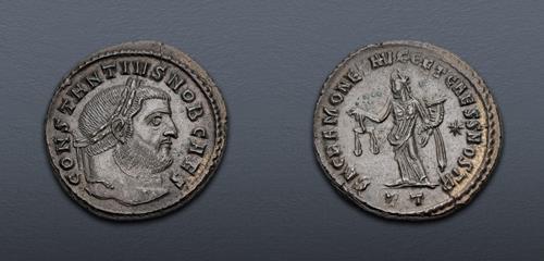 Lot 477 image