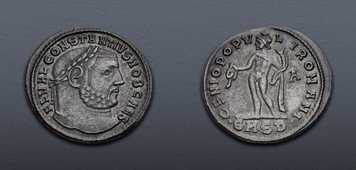 Lot 478 image