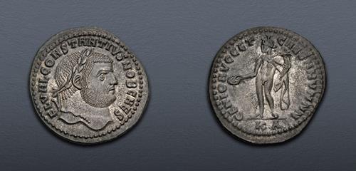 Lot 479 image