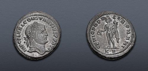 Lot 480 image