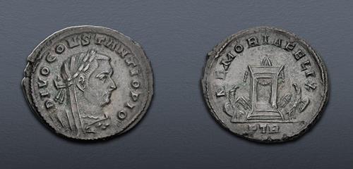 Lot 481 image