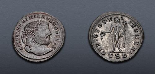 Lot 482 image