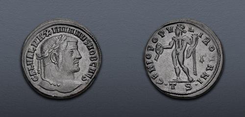 Lot 483 image