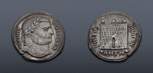 Lot 484 image