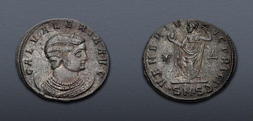 Lot 486 image