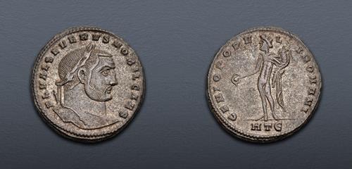 Lot 488 image