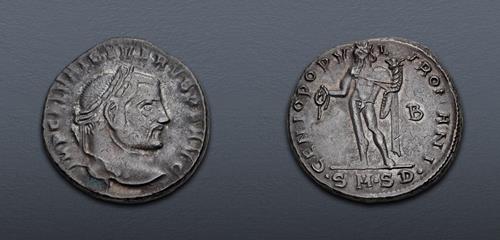 Lot 489 image