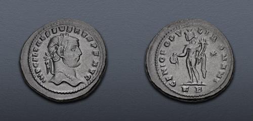 Lot 491 image