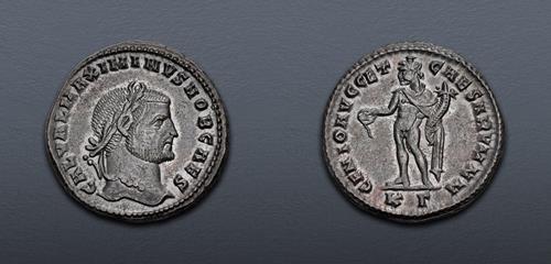 Lot 492 image